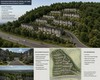 2025/2029 State Route 26, Vestal, NY, 13850