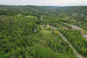 2025/2029 State Route 26, Vestal, NY, 13850