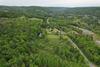 2025/2029 State Route 26, Vestal, NY, 13850