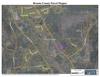 2025/2029 State Route 26, Vestal, NY, 13850