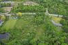 2025/2029 State Route 26, Vestal, NY, 13850