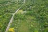 2025/2029 State Route 26, Vestal, NY, 13850
