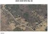 2025/2029 State Route 26, Vestal, NY, 13850