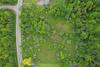 2025/2029 State Route 26, Vestal, NY, 13850