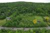 2025/2029 State Route 26, Vestal, NY, 13850