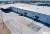 701 42nd St NW, Winter Haven, FL, 33881