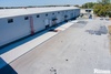 701 42nd St NW, Winter Haven, FL, 33881