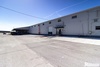 701 42nd St NW, Winter Haven, FL, 33881