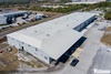 701 42nd St NW, Winter Haven, FL, 33881