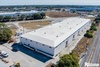 701 42nd St NW, Winter Haven, FL, 33881