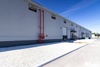 701 42nd St NW, Winter Haven, FL, 33881