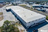 701 42nd St NW, Winter Haven, FL, 33881