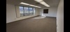 2646 Metro Blvd, Maryland Heights, MO, 63043