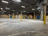 2646 Metro Blvd, Maryland Heights, MO, 63043
