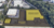2646 Metro Blvd, Maryland Heights, MO, 63043