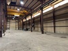 55 May Rd, Wentzville, MO, 63385
