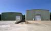 55 May Rd, Wentzville, MO, 63385