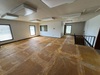 55 May Rd, Wentzville, MO, 63385