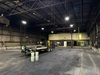 55 May Rd, Wentzville, MO, 63385