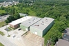 55 May Rd, Wentzville, MO, 63385