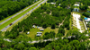 18500 US Highway 331 South, Freeport, FL, 32439