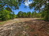 18500 US Highway 331 South, Freeport, FL, 32439