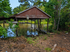 18500 US Highway 331 South, Freeport, FL, 32439
