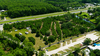18500 US Highway 331 South, Freeport, FL, 32439
