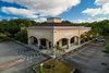 12750 S Military Trl, Boynton Beach, FL, 33436
