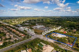 12750 S Military Trl, Boynton Beach, FL, 33436