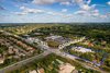 12750 S Military Trl, Boynton Beach, FL, 33436