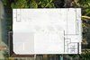 12750 S Military Trl, Boynton Beach, FL, 33436