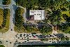 12750 S Military Trl, Boynton Beach, FL, 33436