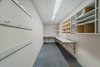 12750 S Military Trl, Boynton Beach, FL, 33436