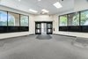 12750 S Military Trl, Boynton Beach, FL, 33436