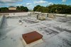 12750 S Military Trl, Boynton Beach, FL, 33436