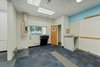 12750 S Military Trl, Boynton Beach, FL, 33436