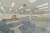 12750 S Military Trl, Boynton Beach, FL, 33436