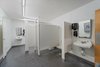 12750 S Military Trl, Boynton Beach, FL, 33436