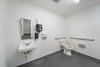 12750 S Military Trl, Boynton Beach, FL, 33436