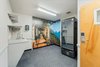 12750 S Military Trl, Boynton Beach, FL, 33436