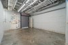 12750 S Military Trl, Boynton Beach, FL, 33436
