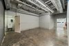 12750 S Military Trl, Boynton Beach, FL, 33436