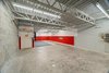 12750 S Military Trl, Boynton Beach, FL, 33436