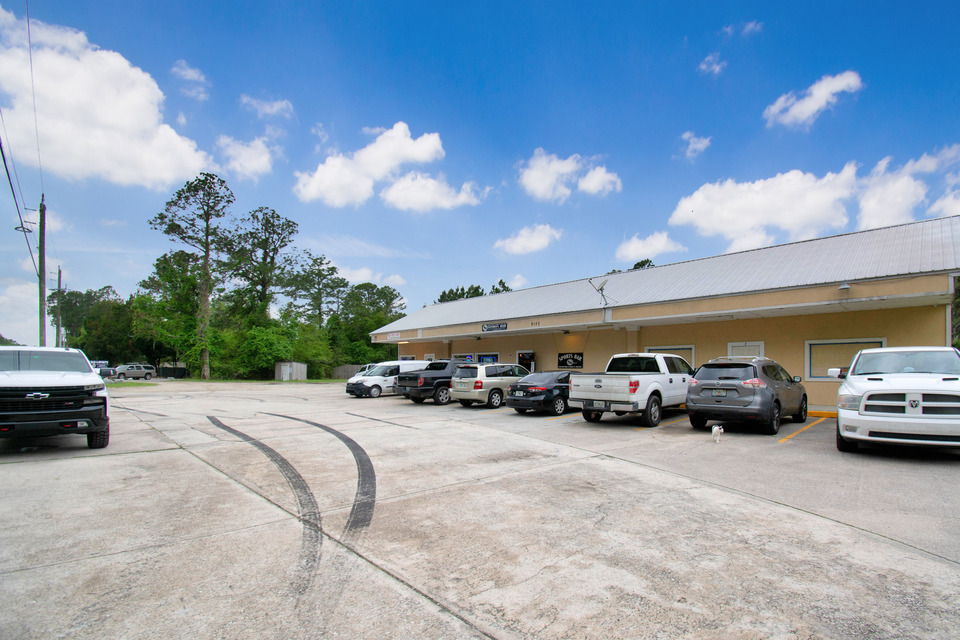 9155 County Road 13 N Saint, Saint Augustine, FL 32092