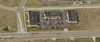 6630 US Highway 6, Portage, IN, 46368
