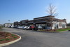 6630 US Highway 6, Portage, IN, 46368