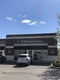 6630 US Highway 6, Portage, IN, 46368