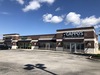 6630 US Highway 6, Portage, IN, 46368