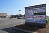 6630 US Highway 6, Portage, IN, 46368